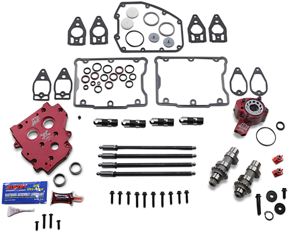 Cam Kit - Race Series - Twin Cam82524951