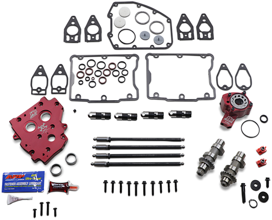 Cam Kit - Race Series - Twin Cam82524951