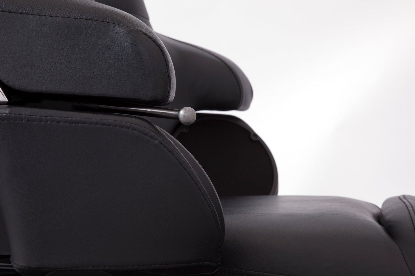 Accesorio de Montaje CIRO para Pasajero