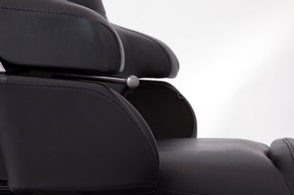 Accesorio de montaje CIRO para copiloto