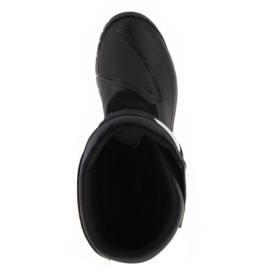 Botas Corozal Adventure Drystar