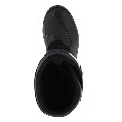 Botas Corozal Adventure Drystar