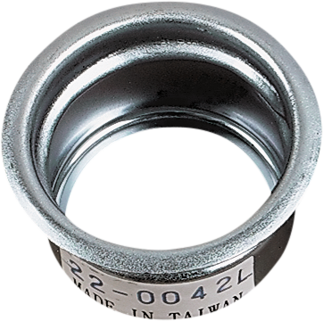 Tapón del Tanque de Gasolina Sin Ventilación