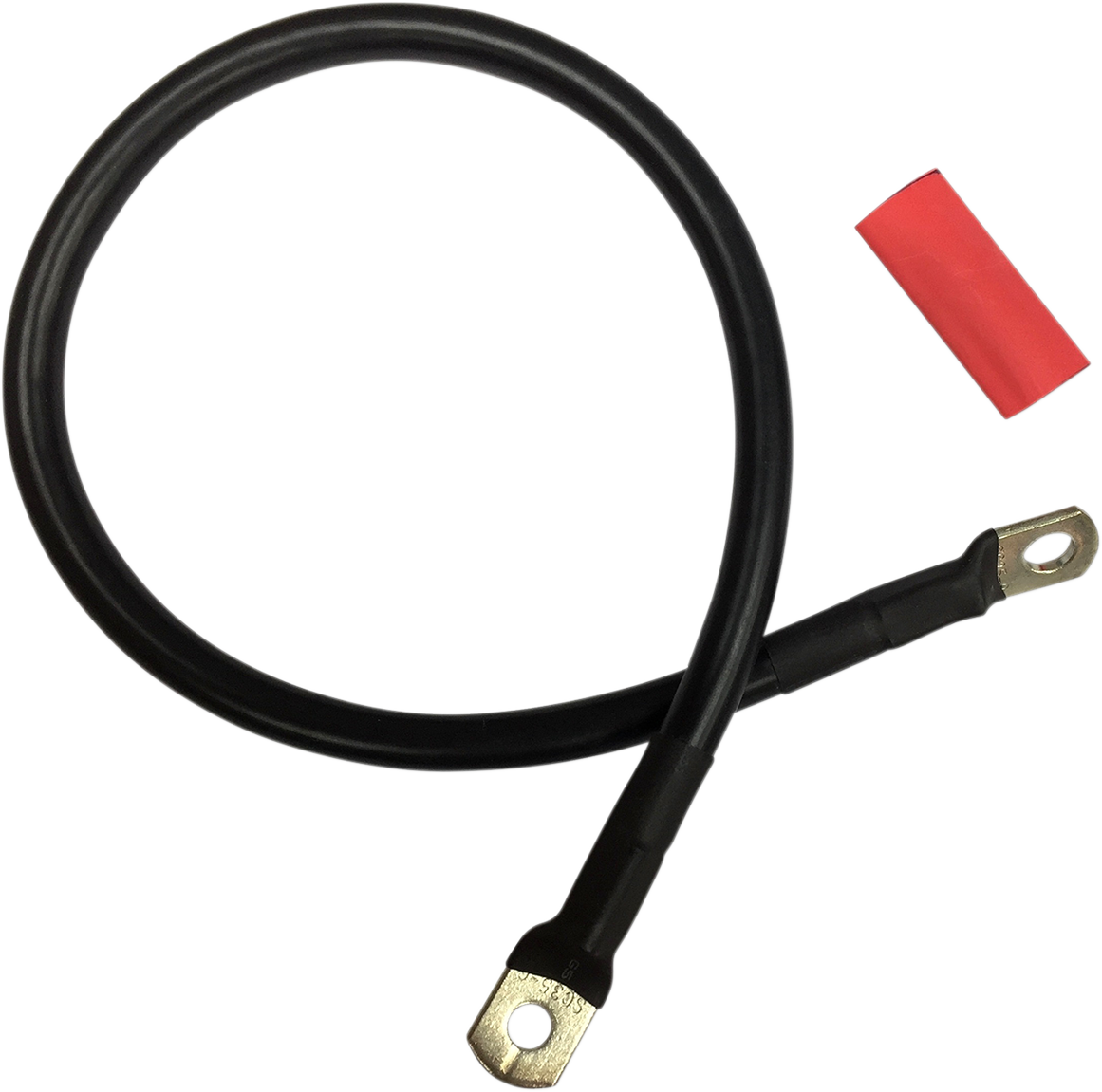 Battery Cable - 20"