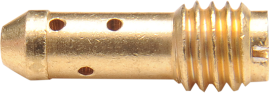 Pilot Jet 4-Pack