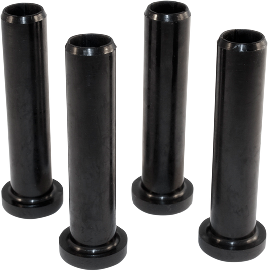 Front A-Arm Bushing Kit