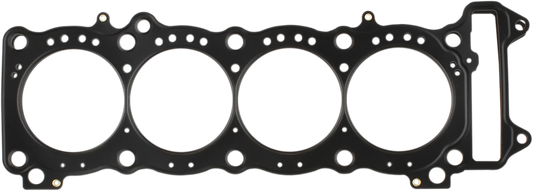 Head Gasket - GSXR 750/1000