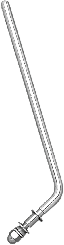 Vástago de Repuesto para Espejo