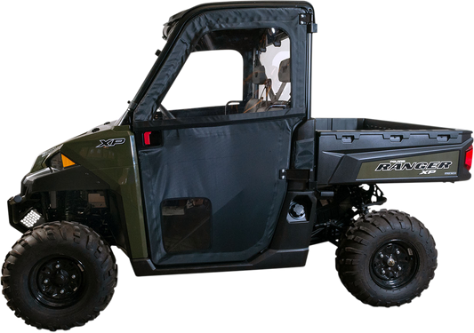 Framed Door Kit - Ranger Full Size