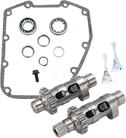 Easy Start Cam Kit - Twin Cam3786140834