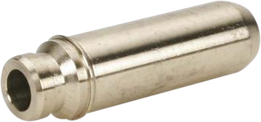 Intake Valve Guide