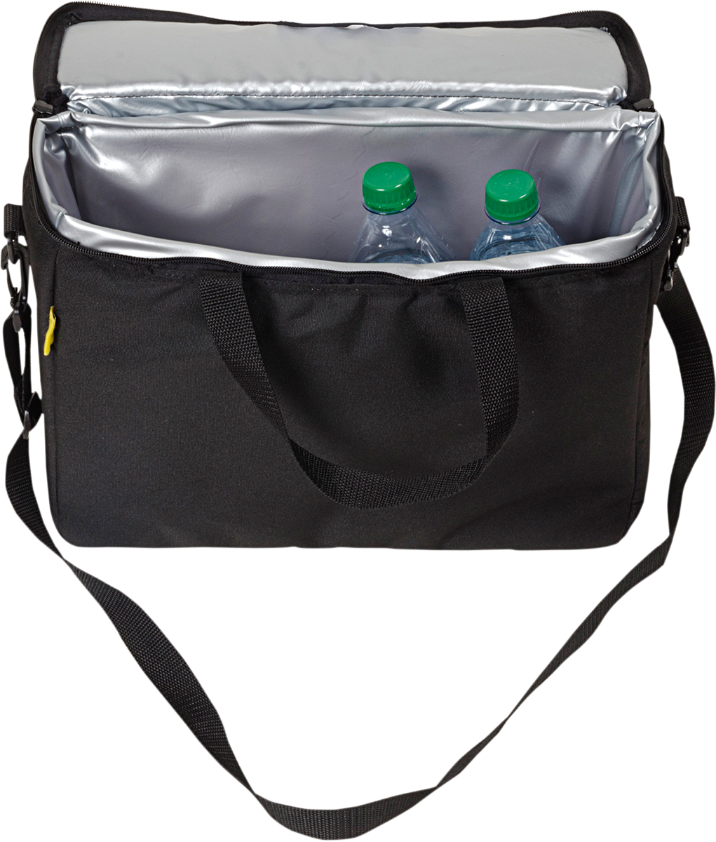 Cooler Saddlebag