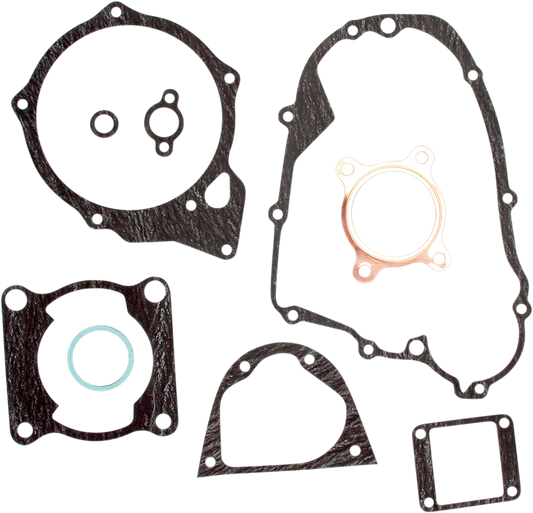 Complete Gasket Kit - DT/YZ 125