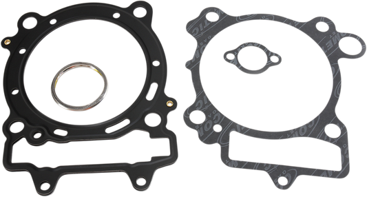 Big Bore Gasket Kit