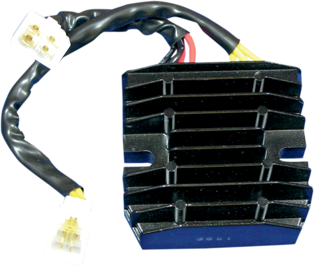 Hot Shot Regulator/Rectifier - Ducati