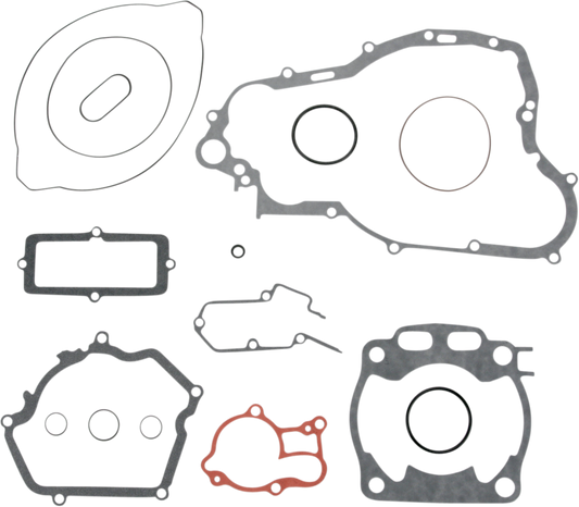 Complete Motor Gasket Kit - YZ250