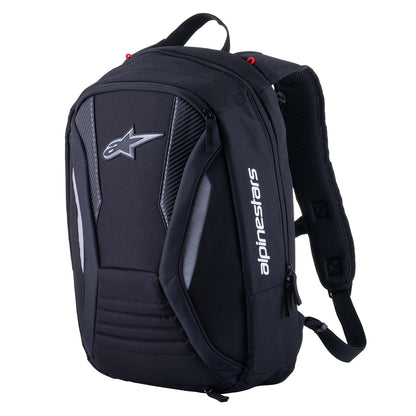 Mochila Alpinestars Charger Boost negra