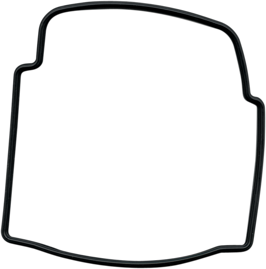 Head Cover Gasket - Honda