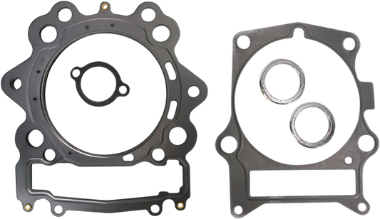 Big Bore Gasket Kit