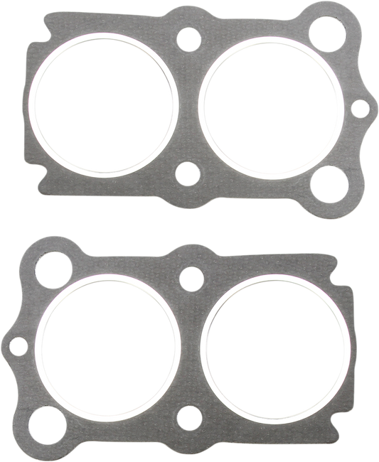 Head Gasket - Kawasaki