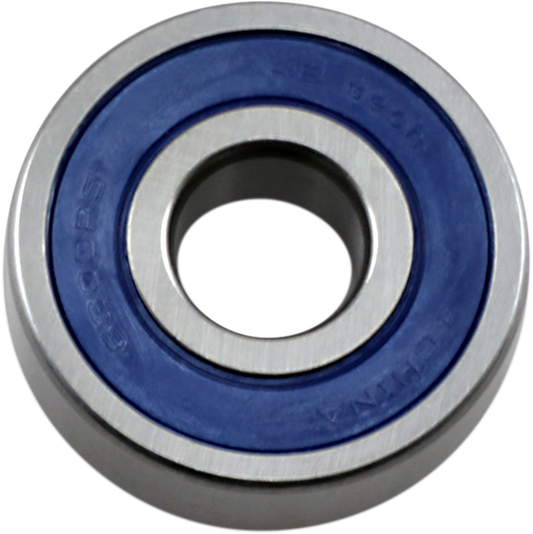 Ball Bearing - 17x47x14