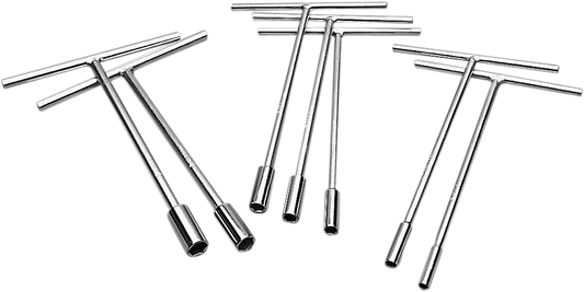 T-Handle Wrench