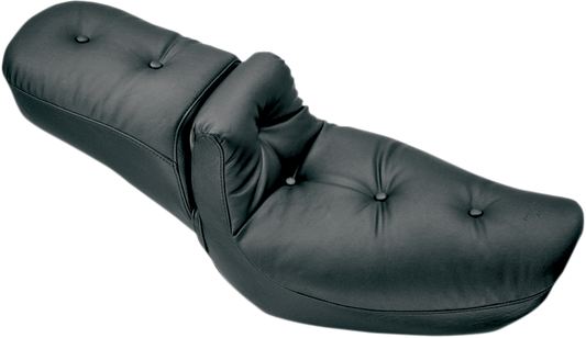 Regal Duke Seat - Dyna '96-'03