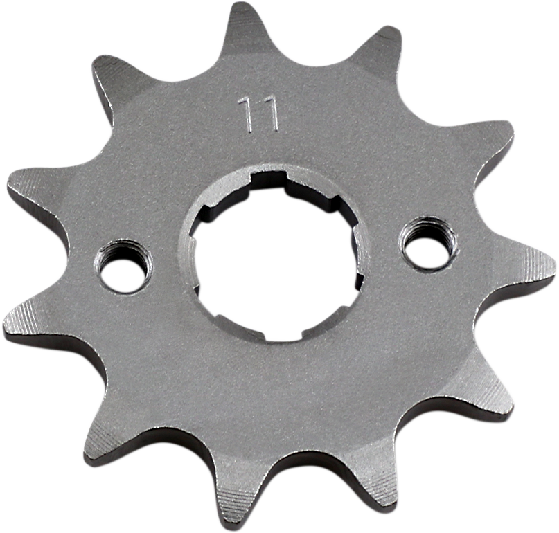 Counter Shaft Sprocket - 11-Tooth