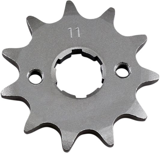 Counter Shaft Sprocket - 11-Tooth