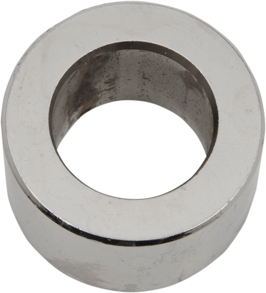 Espaciador del Eje Exterior .750"