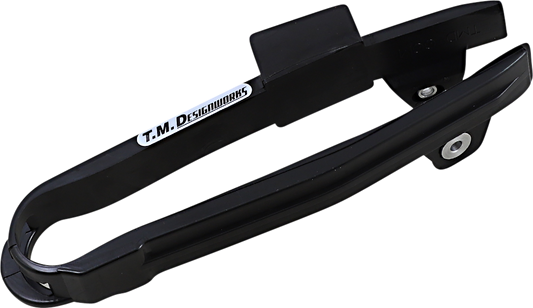 Chain Slider - Gas Gas - Black