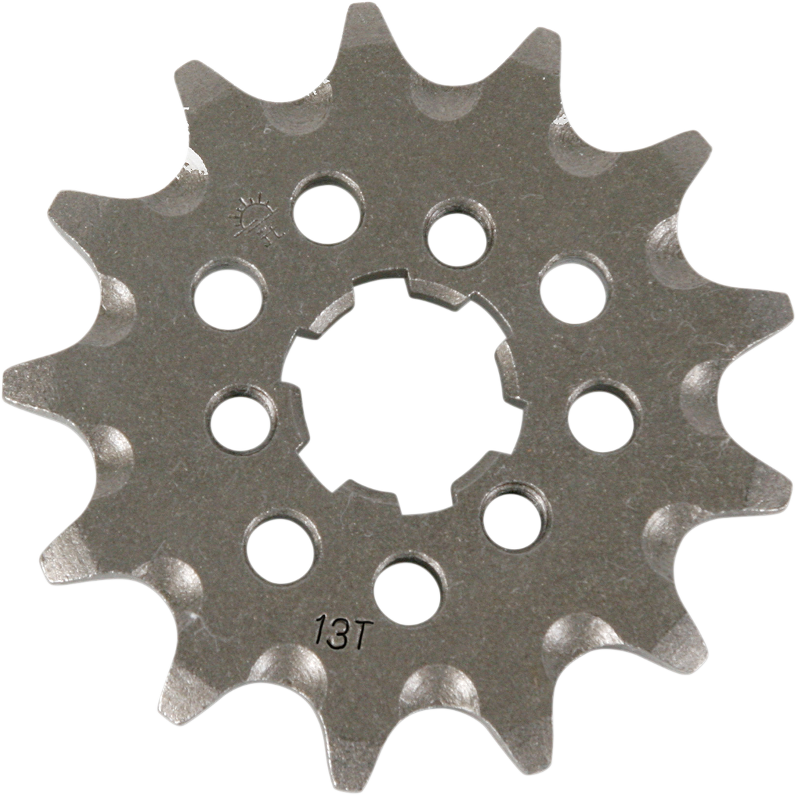 Counter Shaft Sprocket - 13-Tooth