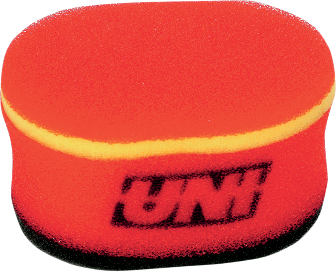 Filter - Suzuki LT160