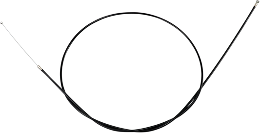 Cable del Acelerador - Universal