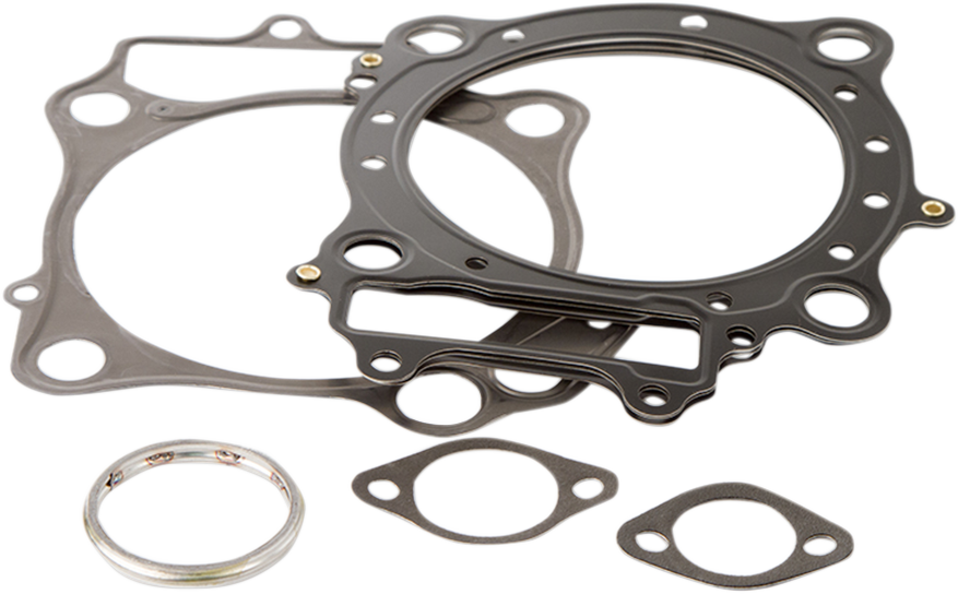 Big Bore Gasket Kit