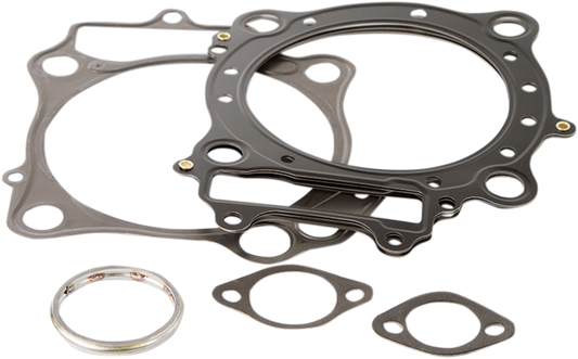 Big Bore Gasket Kit