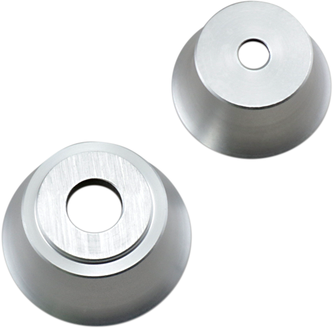 Endurance Cup - Silver - KTM