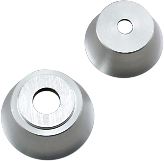 Endurance Cup - Silver - KTM