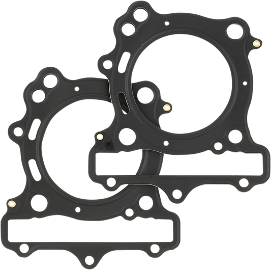 Head Gasket - Suzuki