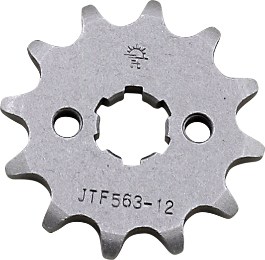 Counter Shaft Sprocket - 12-Tooth