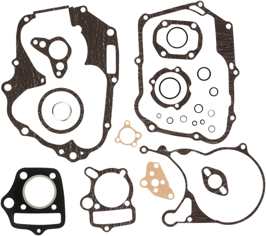 Complete Gasket Kit - TRX 70