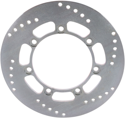 Brake Rotor - Kawasaki - MD4082