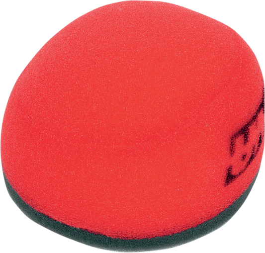 Filter - RM/KTM Miscellaneous