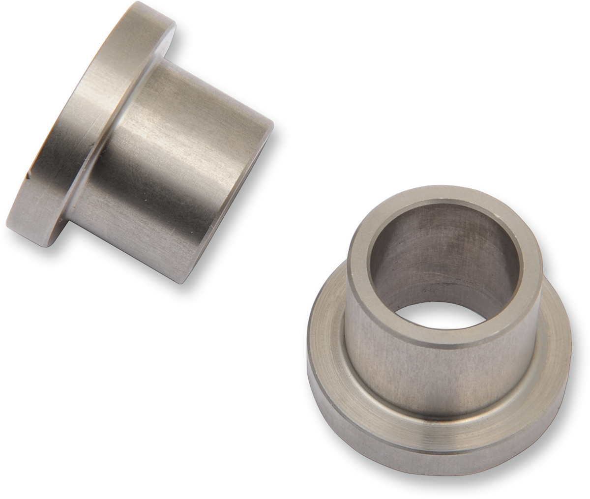 Wheel Bearing Adapter - 25MM-3/4