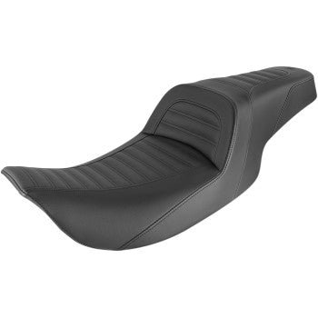 Asiento Slim RP 2-Up