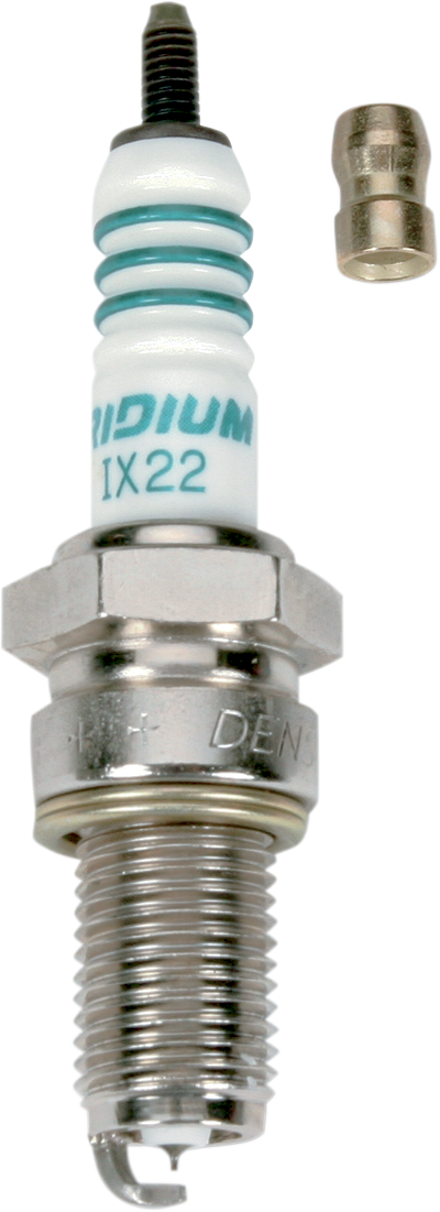 Iridium Spark Plug - IX22