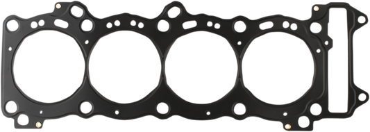 Head Gasket - GSXR 1000