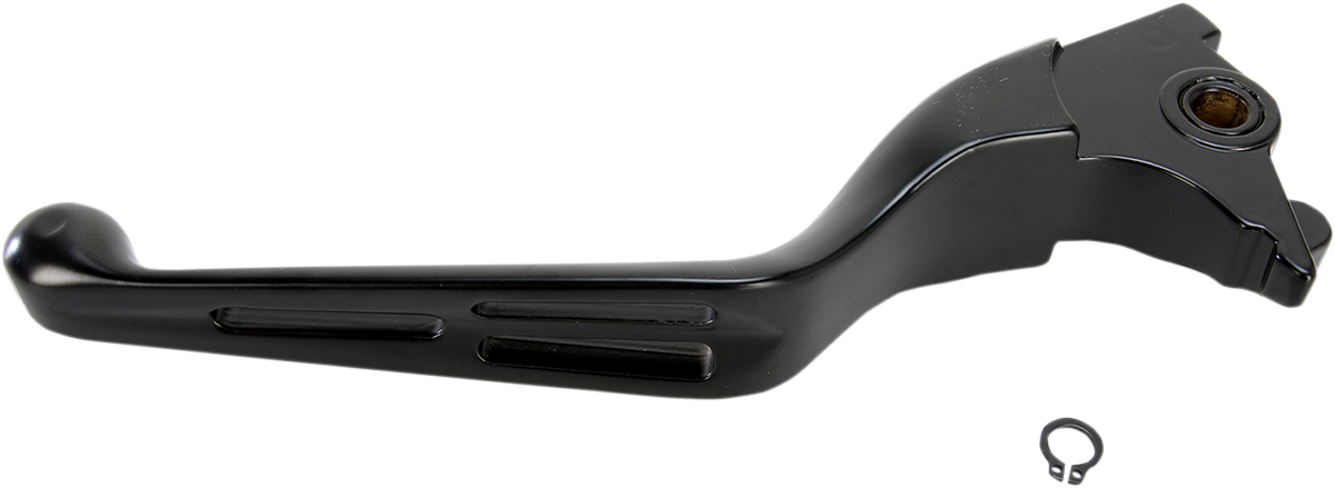 Palanca de Freno - Negro