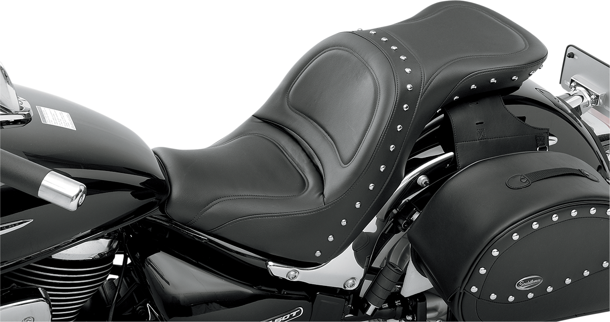 Explorer Special Seat - C50