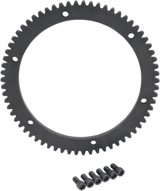 Engrane de Arranque de 66T